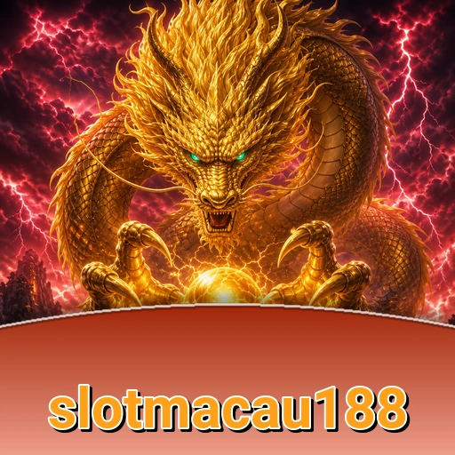Langkah unduh slotmacau188 APK Indonesia di HP Android