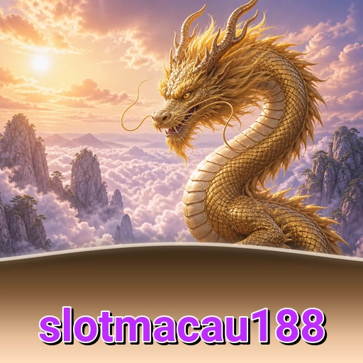 Cek alamat situs slotmacau188h.com di browser sebelum unduh APK
